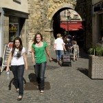 Valkenburg